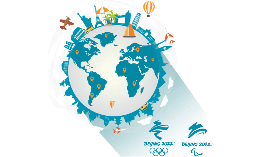 在拉脱维亚连接到中国vpn - 速帆加速器